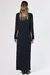Vestido Syrah en internet
