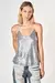 Imagen de Musculosa Lover