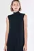 Vestido Blackie