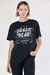 Remera Ennio