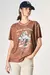 Remera Rodeo
