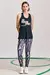 Musculosa Zidane - ACTIVE en internet