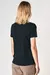 Remera Austria Flame 74 en internet