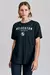 Remera Nadal - ACTIVE