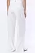 Pantalon Malfy en internet