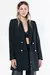 Saco Pa - comprar online