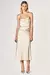 Falda Midi Glam 74