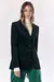Blazer Velvety