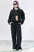 Pantalon Naomi - ACTIVE