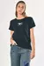 Imagen de Remera More Love