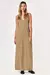 Vestido Ines 74