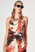 Vestido Paradiso
