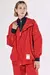 Imagen de Campera Toya