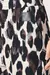 Pantalon Savanna - Melocoton