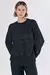 Sw. Boxy Lurex - comprar online