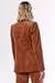 Blazer Velvety en internet