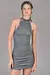Vestido Hazel - LOVE CLUB - comprar online
