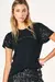 Remera Young Core