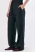 Pantalon Etoile en internet