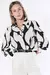 Camisa Animal - tienda online
