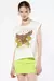 Remera Rue - comprar online