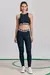 Leggings Williams - ACTIVE