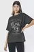 Remera Throne