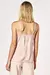 Musculosa Gucci 74 en internet
