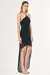 Imagen de Vestido Alicante