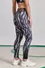 Leggings Safari - ACTIVE en internet