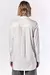 Camisa Dali 73 en internet