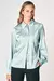 Camisa West 74