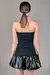Vestido Boris - LOVE CLUB en internet