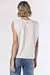 Musculosa Argan en internet