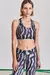 Leggings Safari - ACTIVE