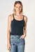 Musculosa Gloss