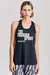 Musculosa Zidane - ACTIVE