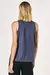 Musculosa Summer Loto en internet