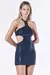 Vestido Euphoria - LOVE CLUB en internet