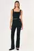 Pantalon Sofita 74