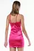Vestido Gipsy en internet