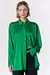 Camisa Maria Oversize 73