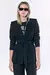 Blazer Malfy - tienda online