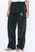 Pantalon Setter en internet