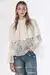 Imagen de Blusa Bertole