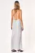 Vestido Erys en internet