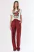 Pantalon Etoile