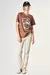 Remera Rodeo - tienda online