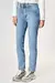 Jean Classic Comfort Celeste