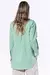 Camisa Pierrot en internet
